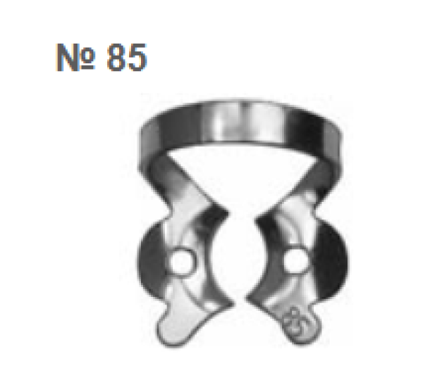 Képernyőkép 2025-08-12 113645